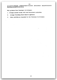 1986 Page 286